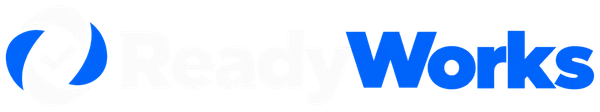 ReadyWorks